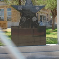 Terry CO TX War Memorial4.jpg