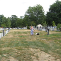 West Point USMA NY Cemetery4.JPG