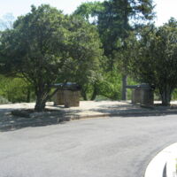 Spanish American War Monument ANC4.JPG
