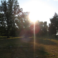 Fredericksburg National Site Cemetery VA33.JPG