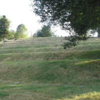Fredericksburg National Site Cemetery VA16.JPG