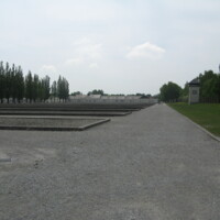 Dachau 31.JPG