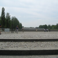 Dachau 101.JPG