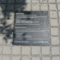 Berlin-Memorial to the Murdered Jews of Europe5.JPG