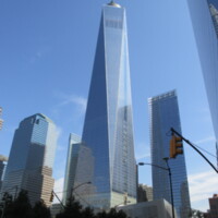 NYC 911 Memorial Square9.JPG