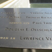 NYC 911 Memorial Square7.JPG