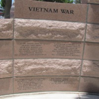 Roswell NM Veterans Memorial9.jpg