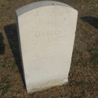 Jefferson Barracks National Cemetery St Louis MO35.JPG