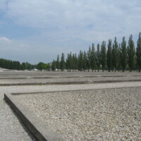 Dachau 003.jpg