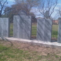 Llano County TX WWII Veterans Memorial5.jpg