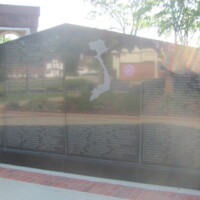 Alabama Veterans Memorial Walls Anniston8.JPG