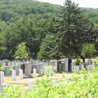 West Point USMA NY Cemetery58.JPG