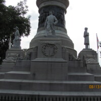 Alabama Confederate War Memorial Montgomery5.JPG