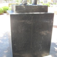 NM Military Institute Alumni War Memorials Roswell7.jpg