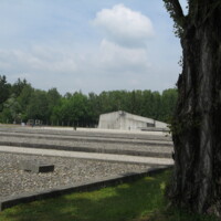 Dachau 134.JPG