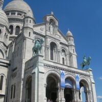 Sacre Coeur Basilica Paris FR2.JPG