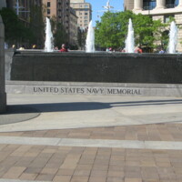 US Navy Memorial5.JPG