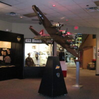 Mighty 8th AF Museum Savannah GA51.JPG