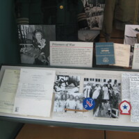 Women in the Military Service For American Monument ANC9.JPG