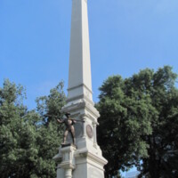 North Carolina Confederate War Memorial Raleigh5.JPG