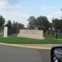 Fort Gibson National Cemetery OK.jpg