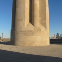 National WWI  Memorial & Museum MO5.jpg
