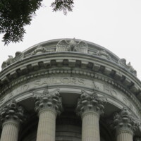 NYC Soldiers & Sailors Monument CW23.JPG