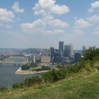 Points of View FR-IN War Pittsburg PA4.JPG
