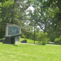 Macon County IL Civil War Memorial.JPG