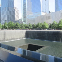 NYC 911 Memorial Square4.JPG