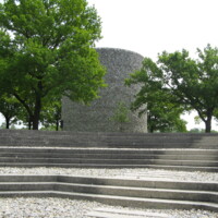 Dachau 100.JPG