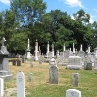 West Point USMA NY Cemetery37.JPG