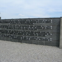 Dachau 167.JPG