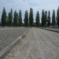 Dachau 28.JPG