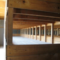 Dachau 151.JPG