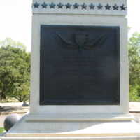 Spanish American War Monument ANC2.JPG