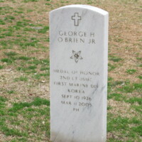 Texas Medal of Honor Memorial TX State Cemetery Austin16.JPG