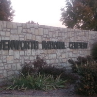 Leavenworth National Cemetery KS.jpg