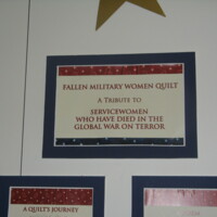 Women in the Military Service For American Monument ANC11.JPG