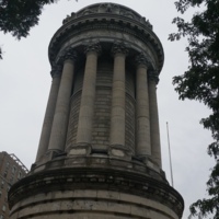 NYC Soldiers & Sailors Monument CW10.jpg