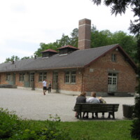 Dachau 95.JPG