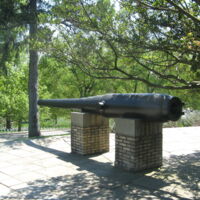 Spanish American War Monument ANC7.JPG