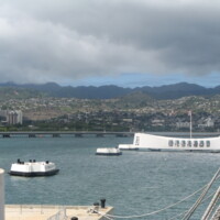 Battleship Missouri Memorial Pearl Harbor HI8.JPG