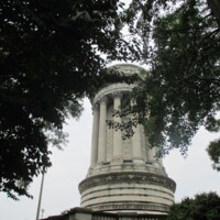 NYC Soldiers & Sailors Monument CW29.JPG