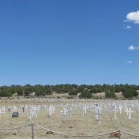 Fort Stanton Merchant Marine & Military Cemetery NM20.jpg