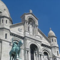 Sacre Coeur Basilica Paris FR3.JPG