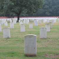Andersonville GA National Cemetery & Memorials43.JPG