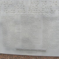Victoria County TX War Memorial10.JPG