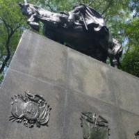 Simon Bolivar Statue NYC4.jpg