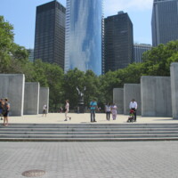 US WWII East Coast Memorial NYC Manhattan12.JPG